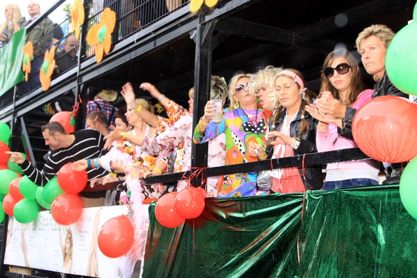 Schlagerparade 2009   113.jpg